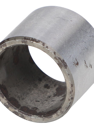 AGCO | Wear Bushing - Sn1946 - Farming Parts