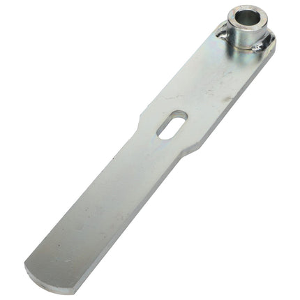 AGCO | Door Handle - Acx2705330 - Farming Parts