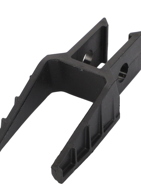 AGCO | Clip - Acw1392710 - Farming Parts