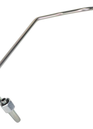 AGCO | Tube - 4389201M1 - Farming Parts