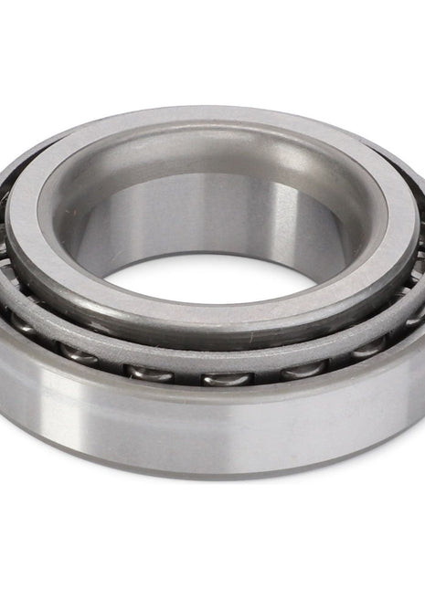 AGCO | Taper Roller Bearing - 893373M91 - Massey Tractor Parts
