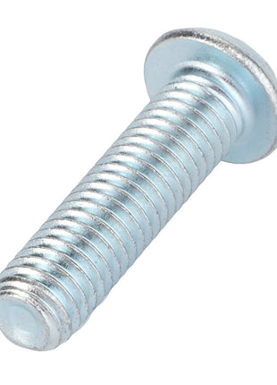AGCO | Hex Socket Screw - Va021775 - Farming Parts