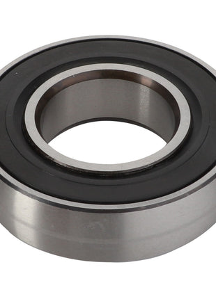 AGCO | BEARING - KU81023064