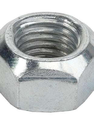 AGCO | Hex Top Lock Nut - Acp0010470 - Farming Parts