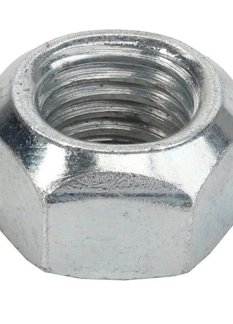 AGCO | Hex Top Lock Nut - Acp0010470 - Farming Parts