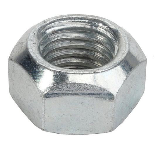 AGCO | Hex Top Lock Nut - Acp0010470 - Farming Parts