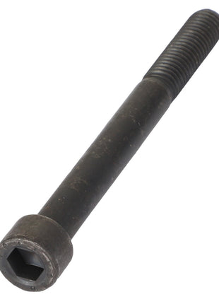 AGCO | Hex Cap Screw - Va021430 - Farming Parts