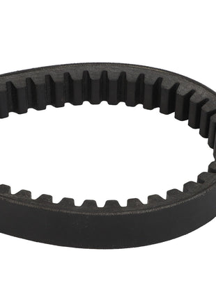 AGCO | Variable Speed Belt - Acw2383770 - Farming Parts