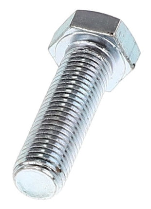 AGCO | HEXAGONAL HEAD BOLT - 0901-22-53-00