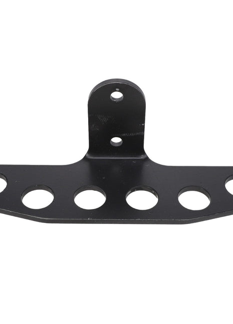 AGCO | BRACKET - AL10356941