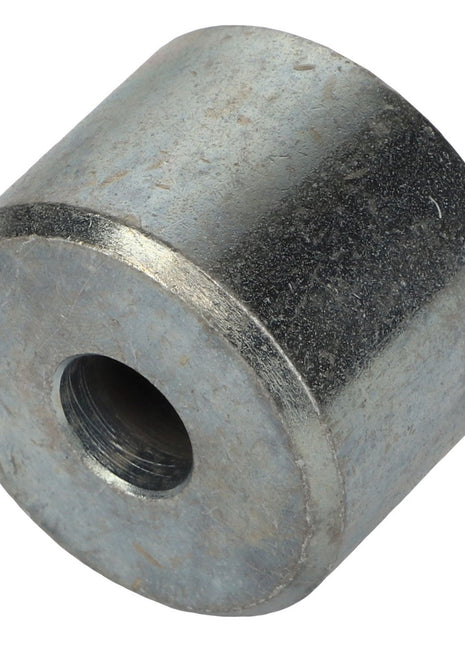 AGCO | SPACER - AL10415129