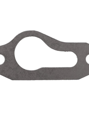 AGCO | Seal - F119200510060 - Farming Parts