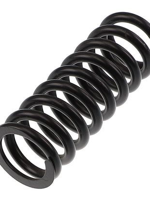 AGCO | Compression Spring - Acw6025140 - Farming Parts