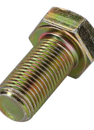 AGCO | HEXAGONAL HEAD BOLT - AG561134
