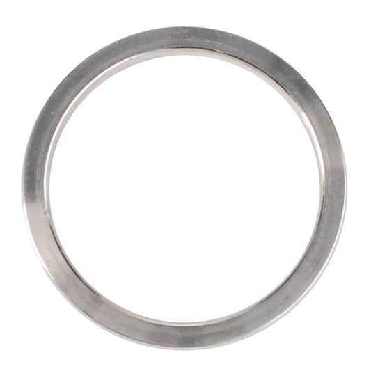 AGCO | Seals - F842201110310 - Farming Parts