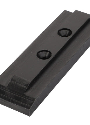 AGCO | Slide - Acw0447700 - Farming Parts