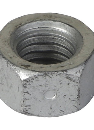 AGCO | HEX LOCKNUT - AG520614