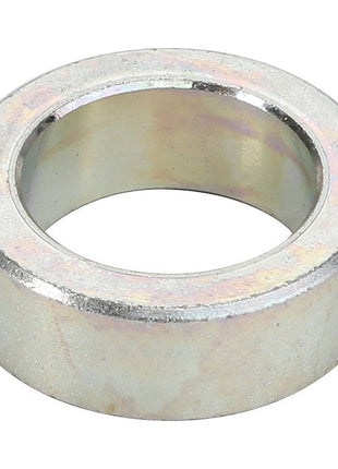 AGCO | SPACER - D28850878