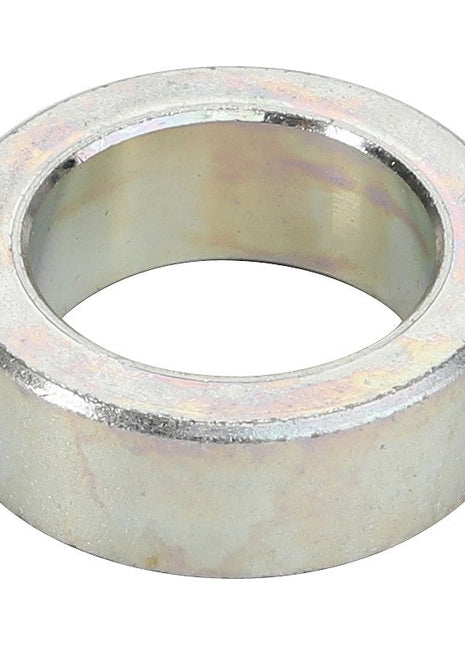 AGCO | SPACER - D28850878