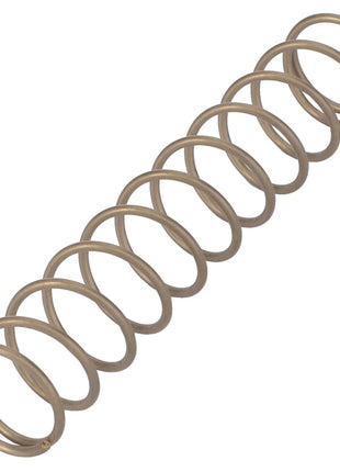 AGCO | Compression Spring - F258872051030 - Farming Parts