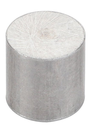 AGCO | Plug - F100001170580 - Farming Parts