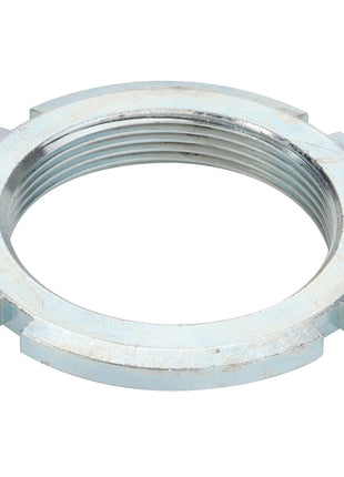 AGCO | Locknut - Acp0445000 - Farming Parts