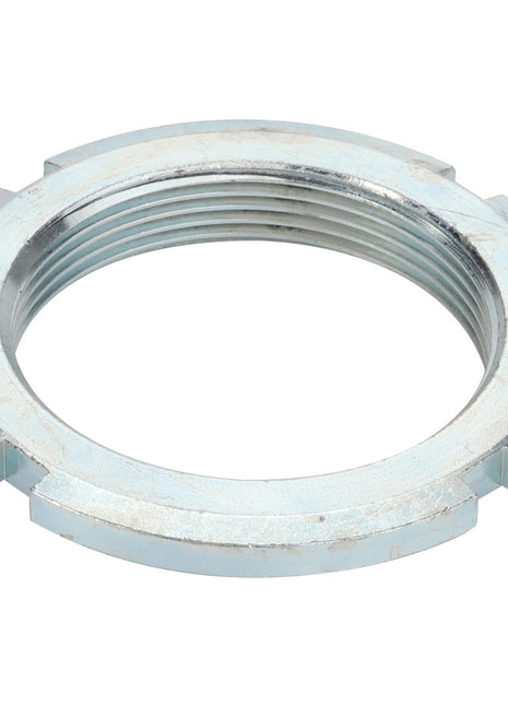 AGCO | Locknut - Acp0445000 - Farming Parts