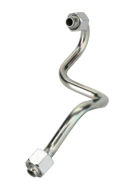 AGCO | Oil Line - Acp0677120 - Farming Parts
