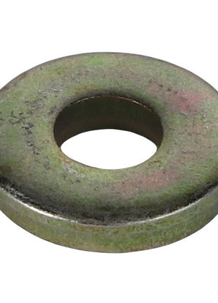 AGCO | Lockwasher - 1102803 - Farming Parts