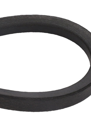 AGCO | V BELT - D41928100