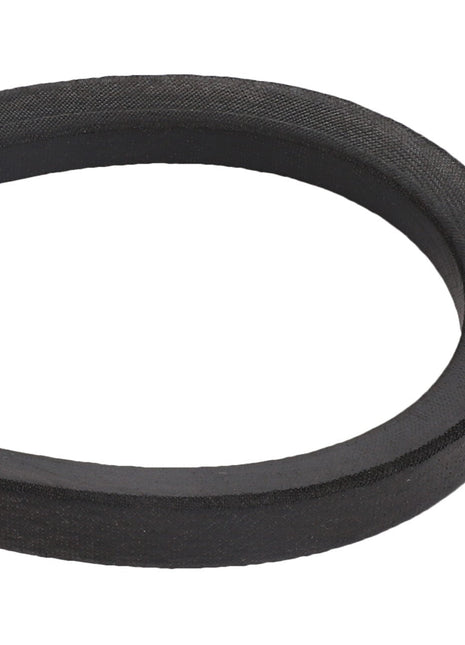 AGCO | V BELT - D41928100