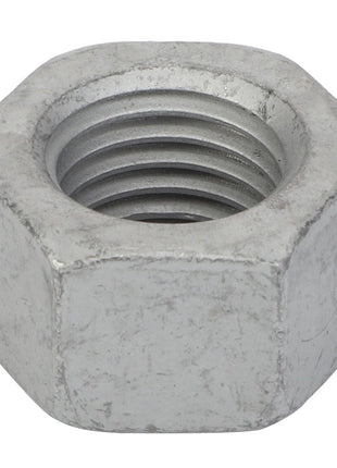 AGCO | Hex Nut - Acw0863200 - Farming Parts