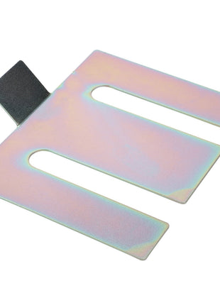 AGCO | Shim - Acw8493600 - Farming Parts