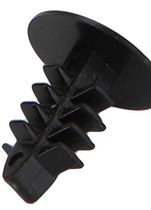 AGCO | Clip - Acw5114920 - Farming Parts