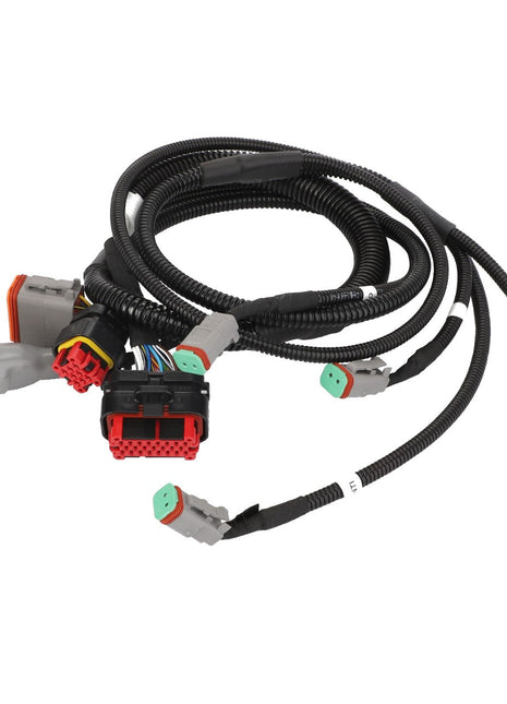 AGCO | Harness - Acp0385200 - Farming Parts