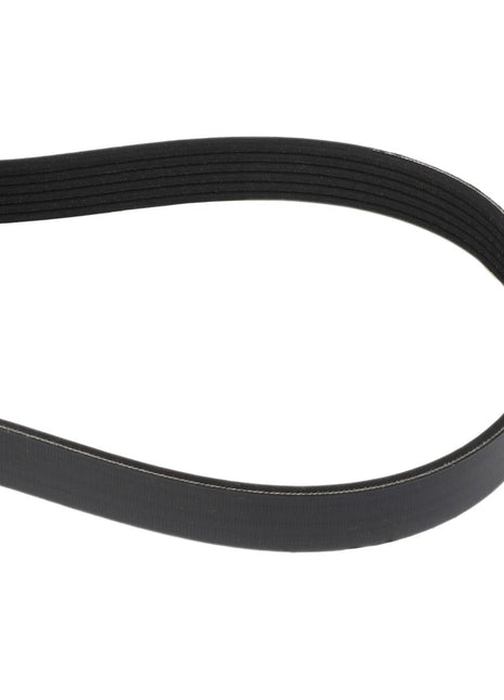 AGCO | Belt - Acw1065790 - Farming Parts