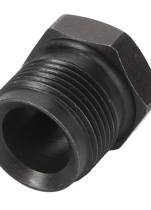 AGCO | Connecting Nut - F339202710120 - Farming Parts