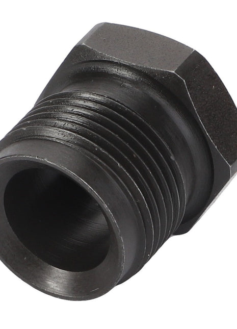 AGCO | Connecting Nut - F339202710120 - Farming Parts