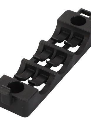 AGCO | Support - Acw7150300 - Farming Parts