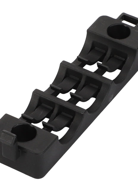 AGCO | Support - Acw7150300 - Farming Parts