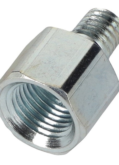 AGCO | Reducer Bush - Acx3318350 - Farming Parts