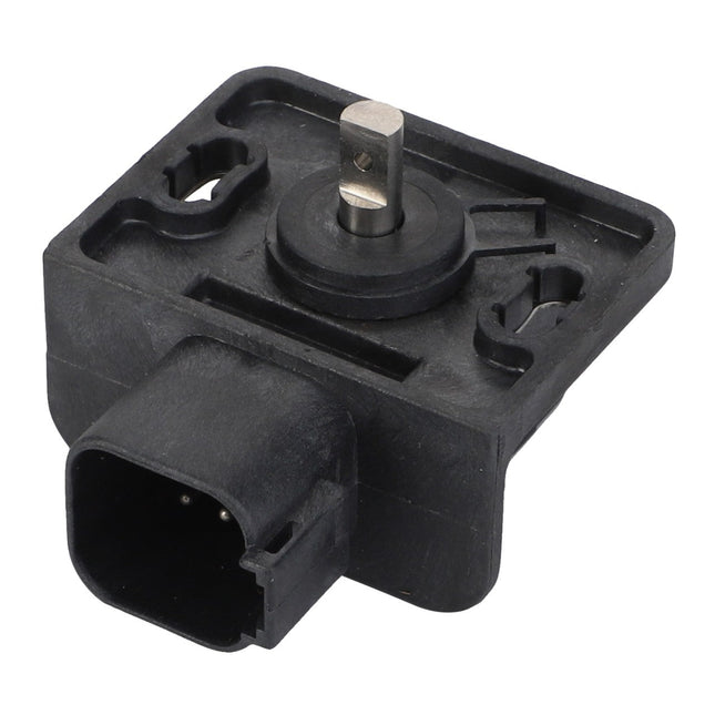 AGCO | Sensor Front Axle Steering Sensor - Acp0328410 - Farming Parts