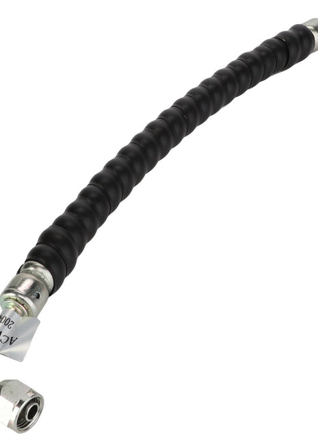 AGCO | Hose - Acw0359500 - Farming Parts