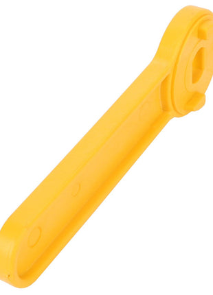 AGCO | HAND LEVER - AG133729