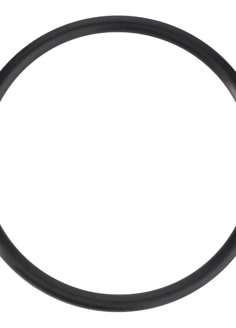 AGCO | O-Ring - 1692584M1 - Massey Tractor Parts