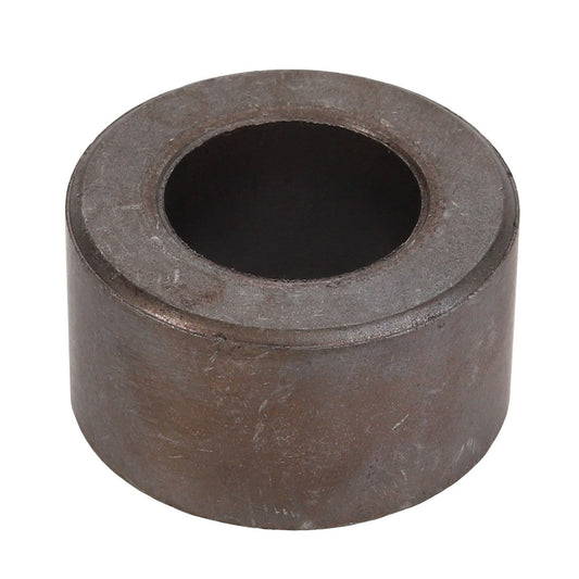 AGCO | Bush - Acx2647320 - Farming Parts