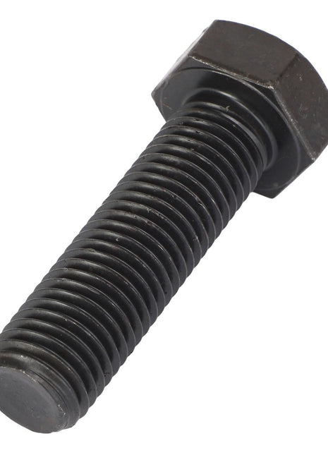 AGCO | SCREW - AL5002220