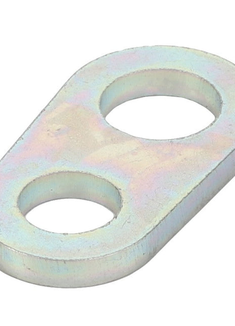 AGCO | Keeper - Acw1784360 - Farming Parts