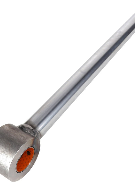 AGCO | PISTON - AL12714323