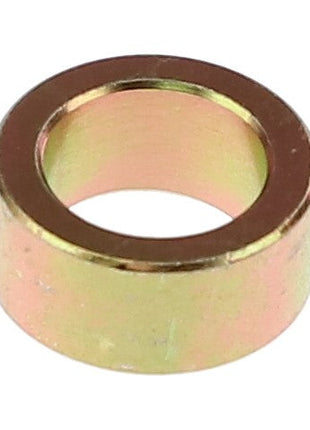 A product named AGCO | BUSH - E62398, a small cylindrical metal spacer with a large central hole, is available, although its description details are not currently provided.